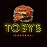 TOBY'S BURGERS C.A - @tobysburgers - Instagram