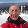 Toby Butterfield - @tobymjbutterfield - TikTok