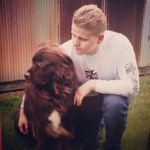 Toby_butterfield - @toby_butterfield50 - Instagram