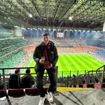 Toby butterfield - @toby_butterfield22 - Instagram