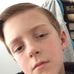 Toby Butterfield - Facebook
