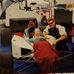 Toby Butterfield - Facebook