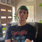 @toby_butterfield_ - Instagram