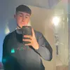 Toby - @tobybutterfield2000 - TikTok
