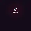 toby.butterfield - @toby.butterfield - TikTok