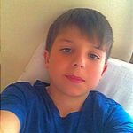Tobybutterfield - @tobybutterfield6 - Instagram