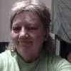 [oby - @tobycarter10 - TikTok