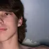 Toby_carter1 - @tobyonekenobi2006 - TikTok