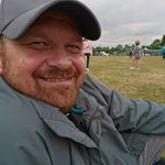 Toby Carter - @toby.carter.756 - Instagram