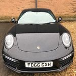 Toby Carter - @toby_carter - Instagram
