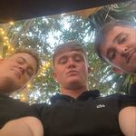 Toby Carter - @tobycarter__ - Instagram