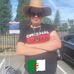 Toby Carter - Facebook
