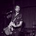 Toby Carter - Facebook