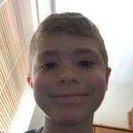 Toby Carter - @toby_carter55 - Instagram
