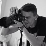 Toby Carter - @t.carterphotography - Instagram