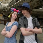 Toby Carter - @tobycarter.tc - Instagram
