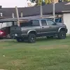 Toby Carter - @toby.carter5 - TikTok