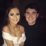 Toby Carter - @toby_cartss - Instagram