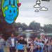 Toby Carter - Facebook