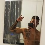 Toby Carter - @tobyjwcarter - Instagram