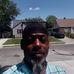 Toby Carter - Facebook