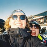 Toby Carter - @tobycarter_ - Instagram