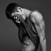 Toby Carter - Facebook