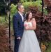 Toby Carter - Facebook