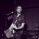 Toby Carter - @tjcartersound - Instagram