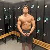 Toby Carter - @carter_fit_3 - TikTok