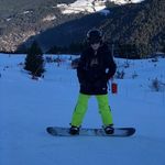 Toby Carter - @t_carter_06 - Instagram
