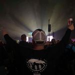 Toby Carter - @toby.carter.520562 - Instagram