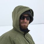 Toby Carter - @tobcarter - Instagram