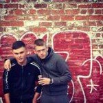 toby carter - @tobycarterx - Instagram