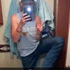 Toby Carter - @tobycarter04 - TikTok