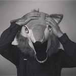 Toby Carter - @toby__carter - Instagram