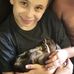 Toby Carter - Facebook