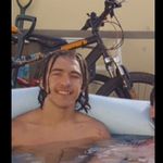 Toby Carter - @tobycarter27 - Instagram