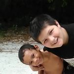 Toby Carter - @toby.carter.3975 - Instagram
