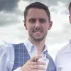 Toby Carter - @tobycarter01 - TikTok