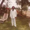 Toby Carter - @toby.carter0 - TikTok