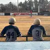 Toby Carter - @toby.carter2 - TikTok