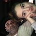 Toby Carter - Facebook
