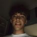 Toby Carter - Facebook