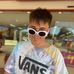 Toby Carter - Facebook