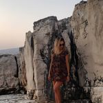 Toby Carter - @toby_carter_gjri - Instagram