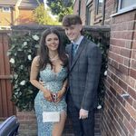 Toby Carter - @toby_carter_ - Instagram