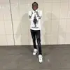 Toby Carter - @toby.carter - TikTok