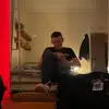 toby.carter - @toby.carter1 - TikTok