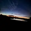 tobycarter - @toby.carter24 - TikTok